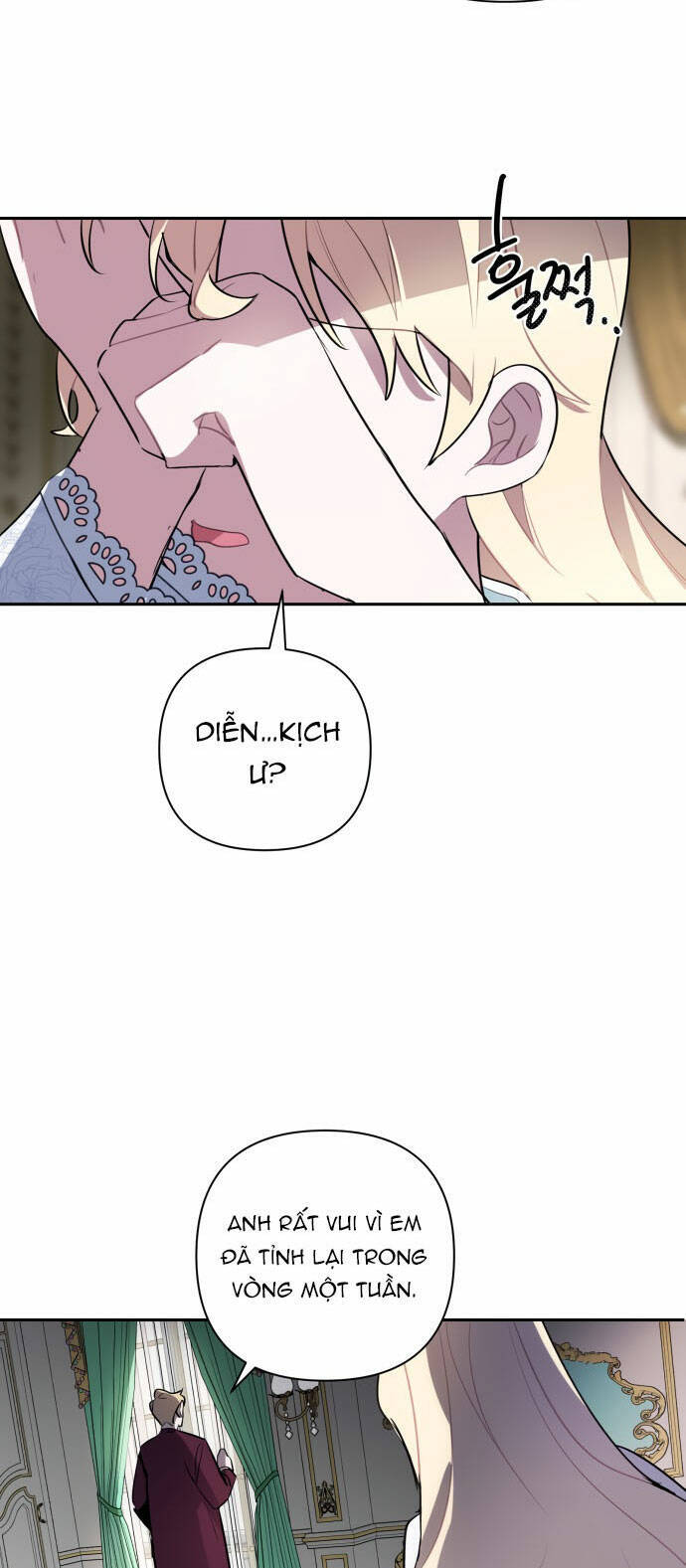 Cách Mà Pháp Sư Đối Mặt Với Cái Chết Chapter 2.2 - 46