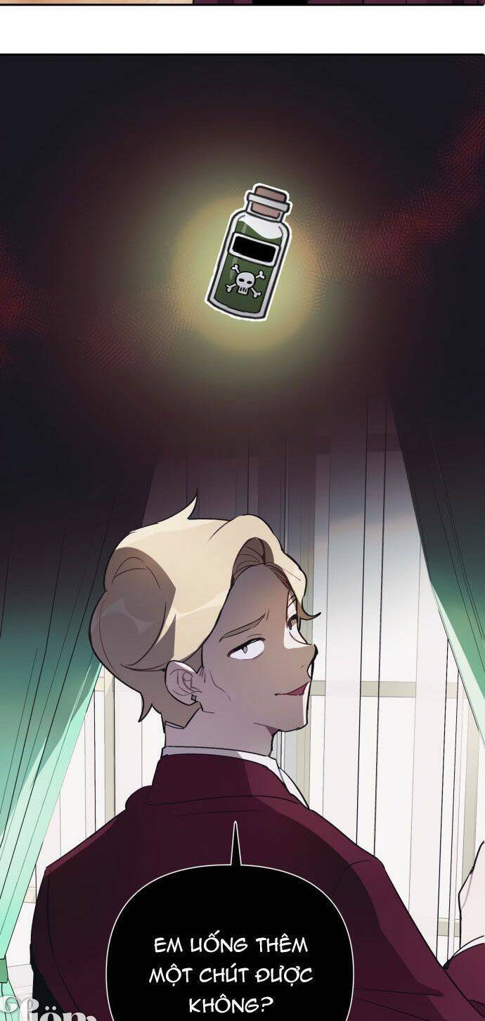Cách Mà Pháp Sư Đối Mặt Với Cái Chết Chapter 2.2 - 48