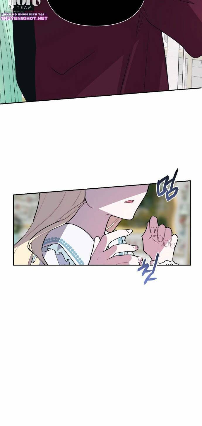 Cách Mà Pháp Sư Đối Mặt Với Cái Chết Chapter 2.2 - 49