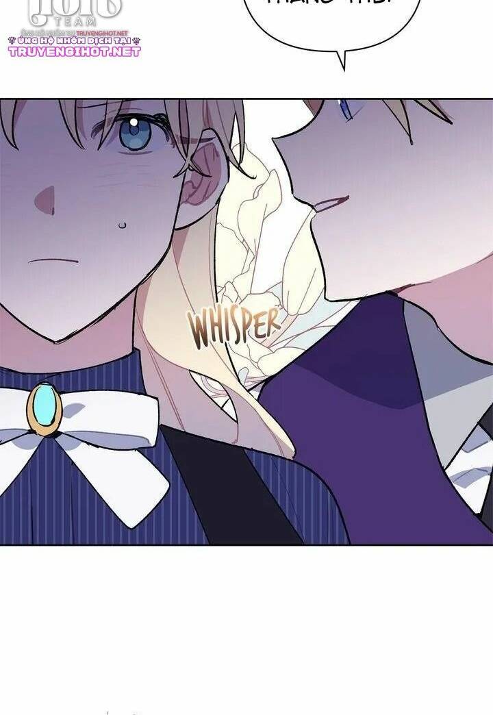 Cách Mà Pháp Sư Đối Mặt Với Cái Chết Chapter 20.1 - 11