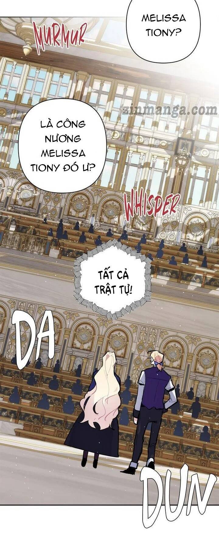 Cách Mà Pháp Sư Đối Mặt Với Cái Chết Chapter 20.1 - 21