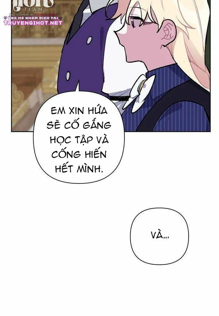 Cách Mà Pháp Sư Đối Mặt Với Cái Chết Chapter 20.1 - 23