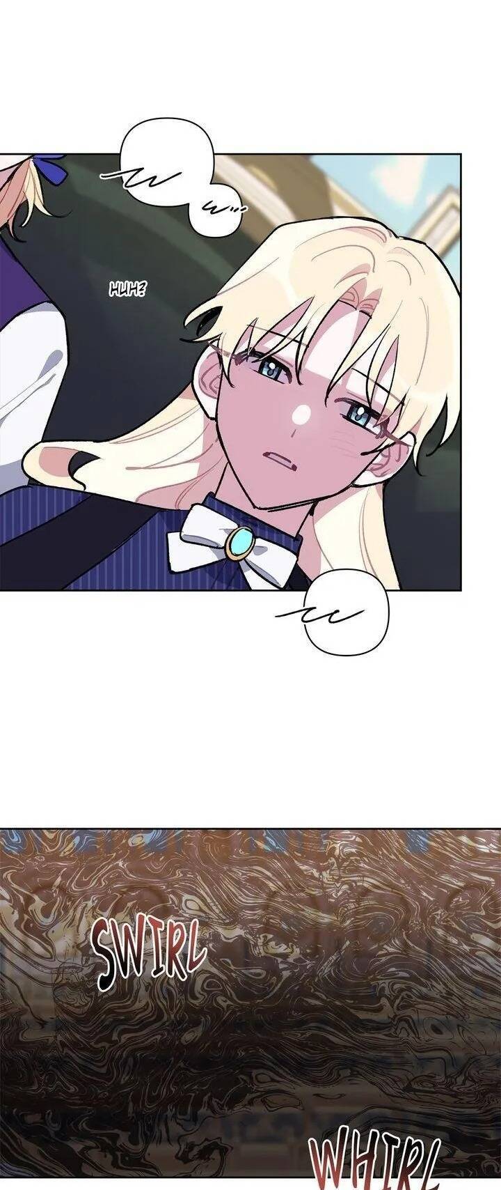 Cách Mà Pháp Sư Đối Mặt Với Cái Chết Chapter 20.1 - 24