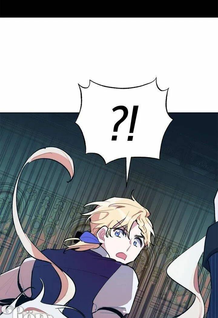 Cách Mà Pháp Sư Đối Mặt Với Cái Chết Chapter 20.1 - 26