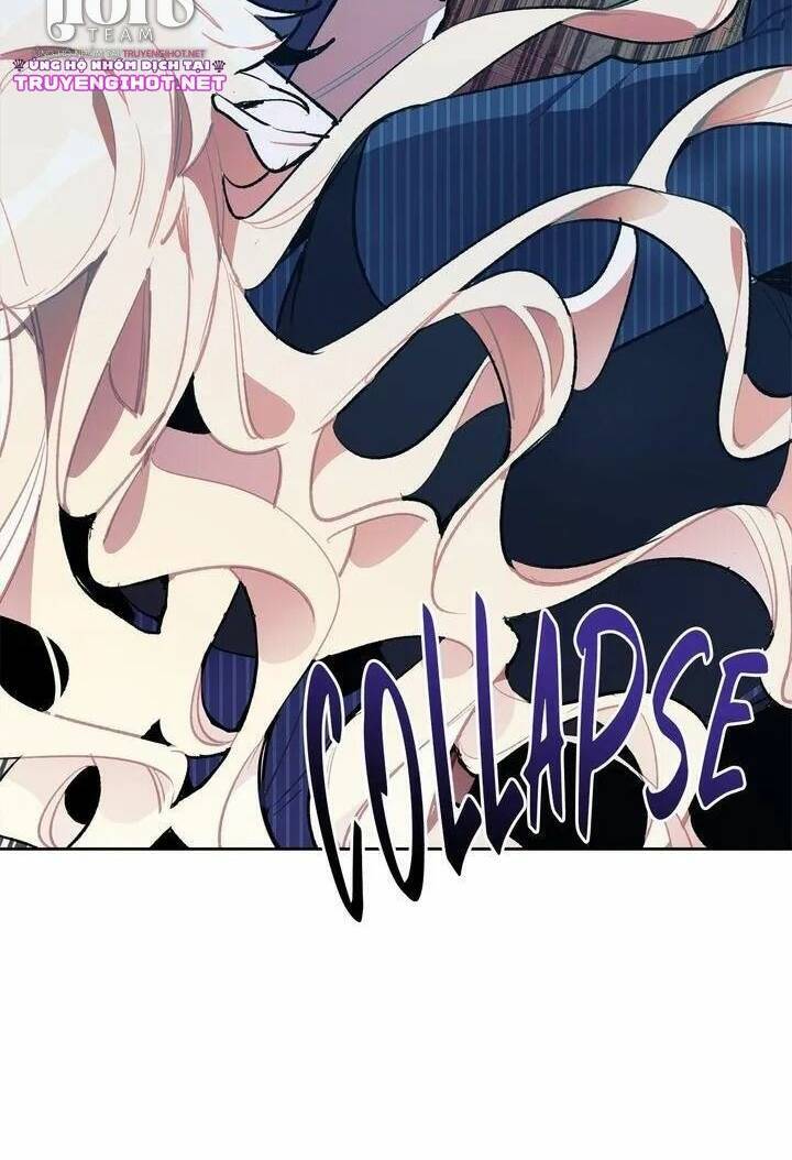 Cách Mà Pháp Sư Đối Mặt Với Cái Chết Chapter 20.1 - 27