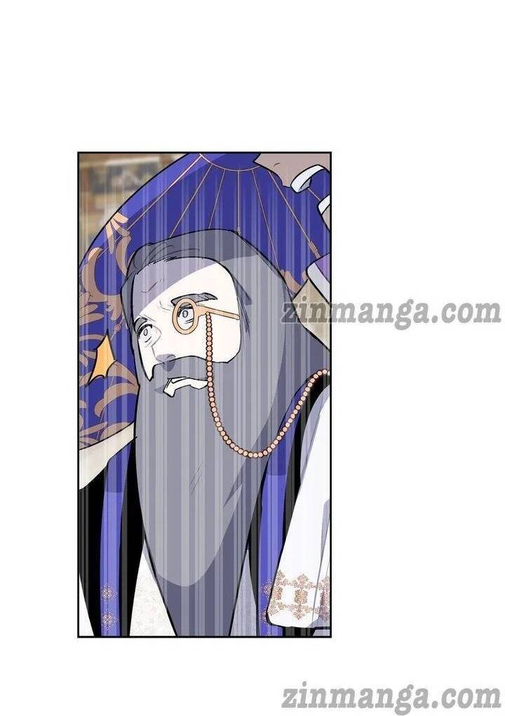 Cách Mà Pháp Sư Đối Mặt Với Cái Chết Chapter 20.1 - 28