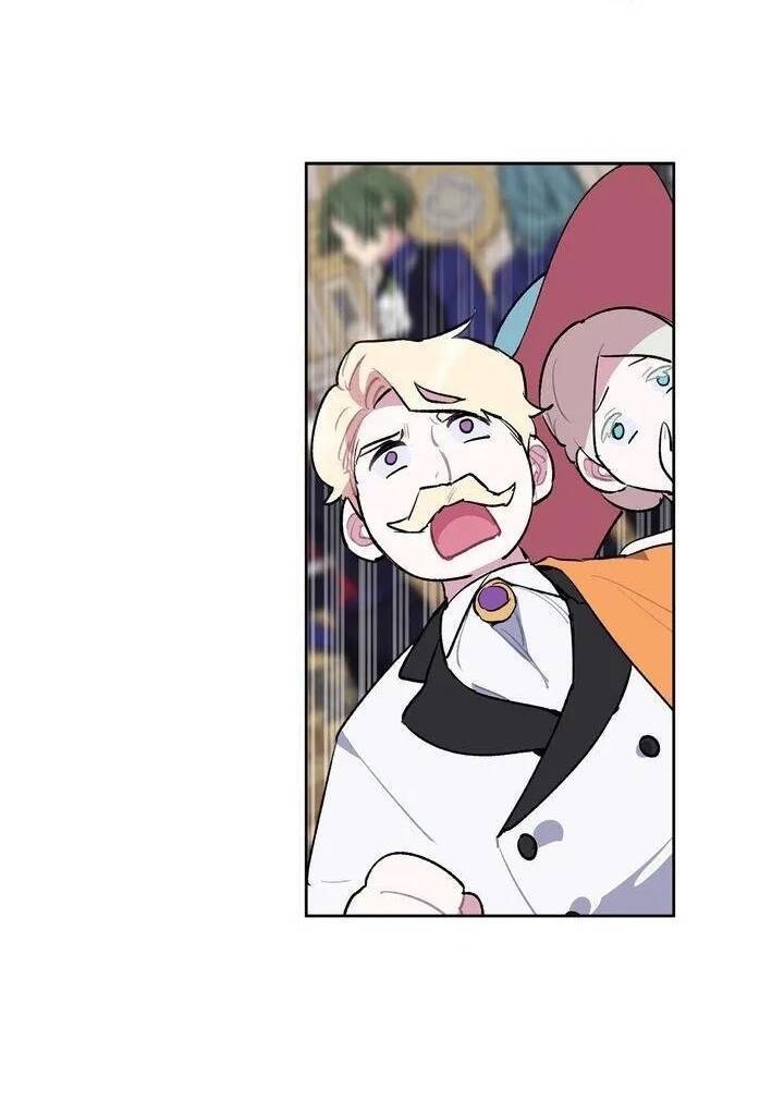 Cách Mà Pháp Sư Đối Mặt Với Cái Chết Chapter 20.1 - 29