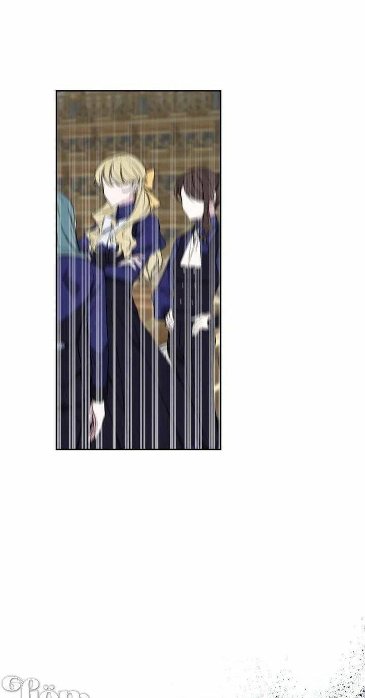 Cách Mà Pháp Sư Đối Mặt Với Cái Chết Chapter 20.1 - 30