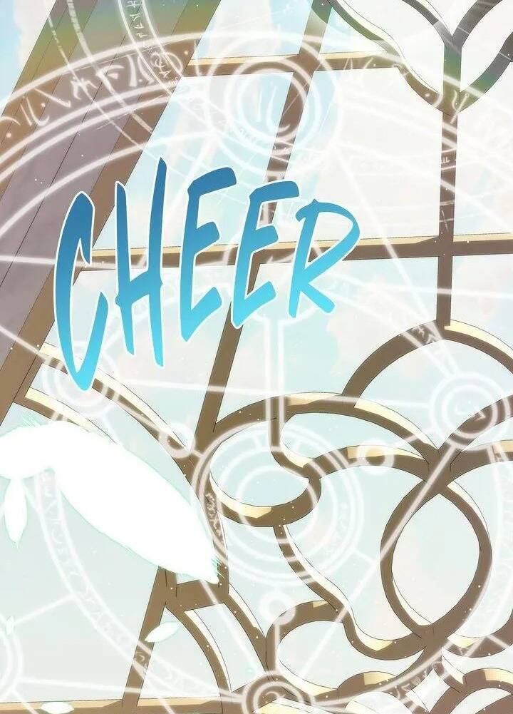 Cách Mà Pháp Sư Đối Mặt Với Cái Chết Chapter 20.1 - 4