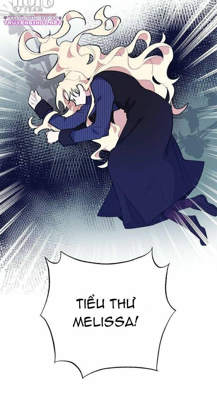 Cách Mà Pháp Sư Đối Mặt Với Cái Chết Chapter 20.1 - 31