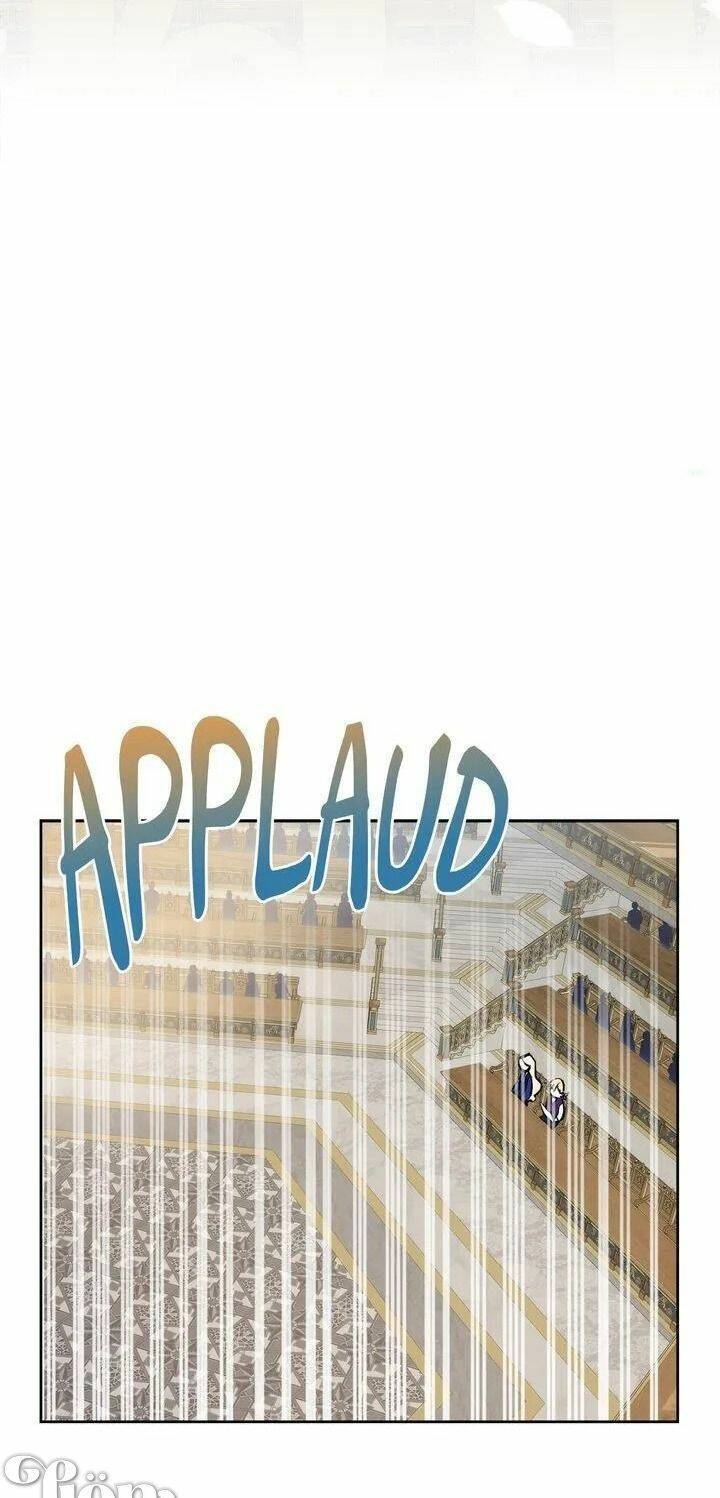 Cách Mà Pháp Sư Đối Mặt Với Cái Chết Chapter 20.1 - 6