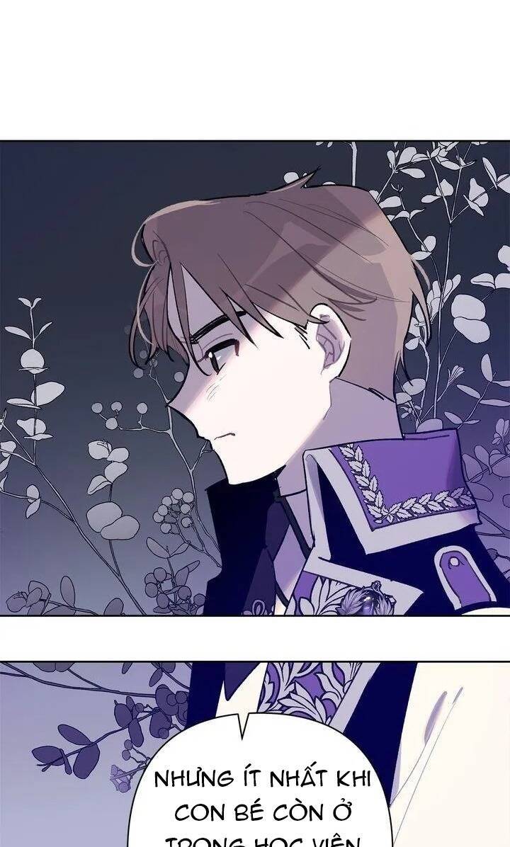 Cách Mà Pháp Sư Đối Mặt Với Cái Chết Chapter 20.2 - 15