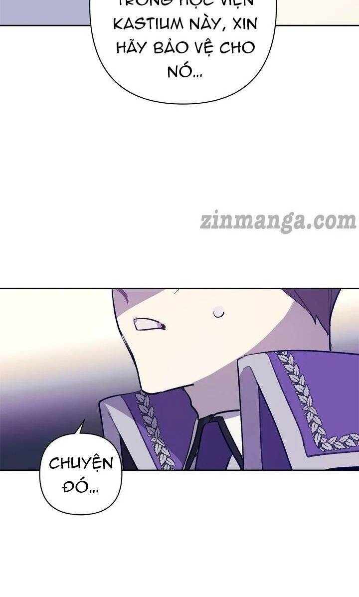 Cách Mà Pháp Sư Đối Mặt Với Cái Chết Chapter 20.2 - 16