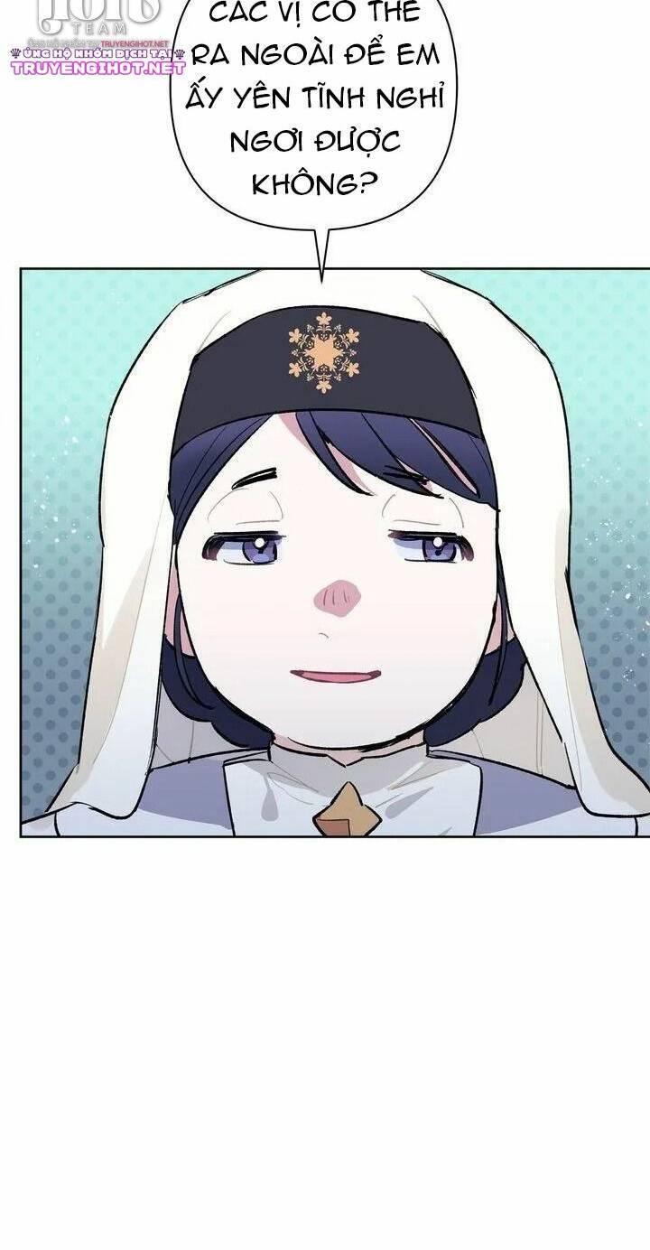 Cách Mà Pháp Sư Đối Mặt Với Cái Chết Chapter 20.2 - 18