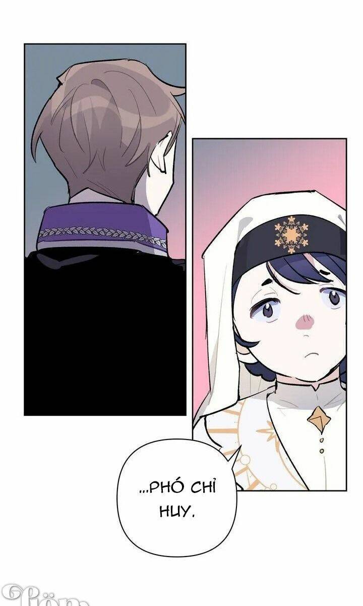 Cách Mà Pháp Sư Đối Mặt Với Cái Chết Chapter 20.2 - 21
