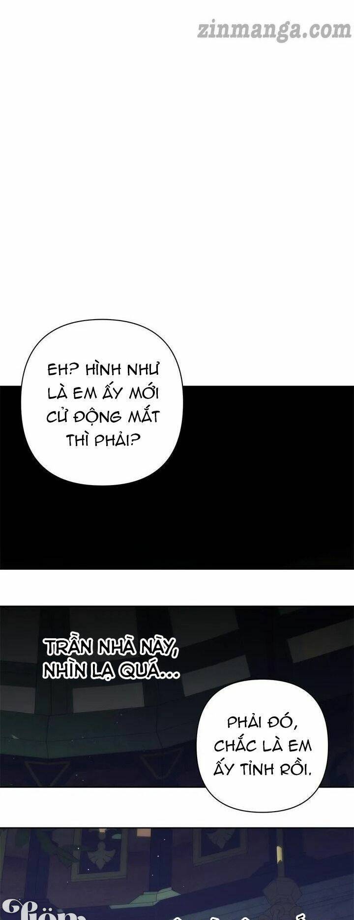 Cách Mà Pháp Sư Đối Mặt Với Cái Chết Chapter 20.2 - 25