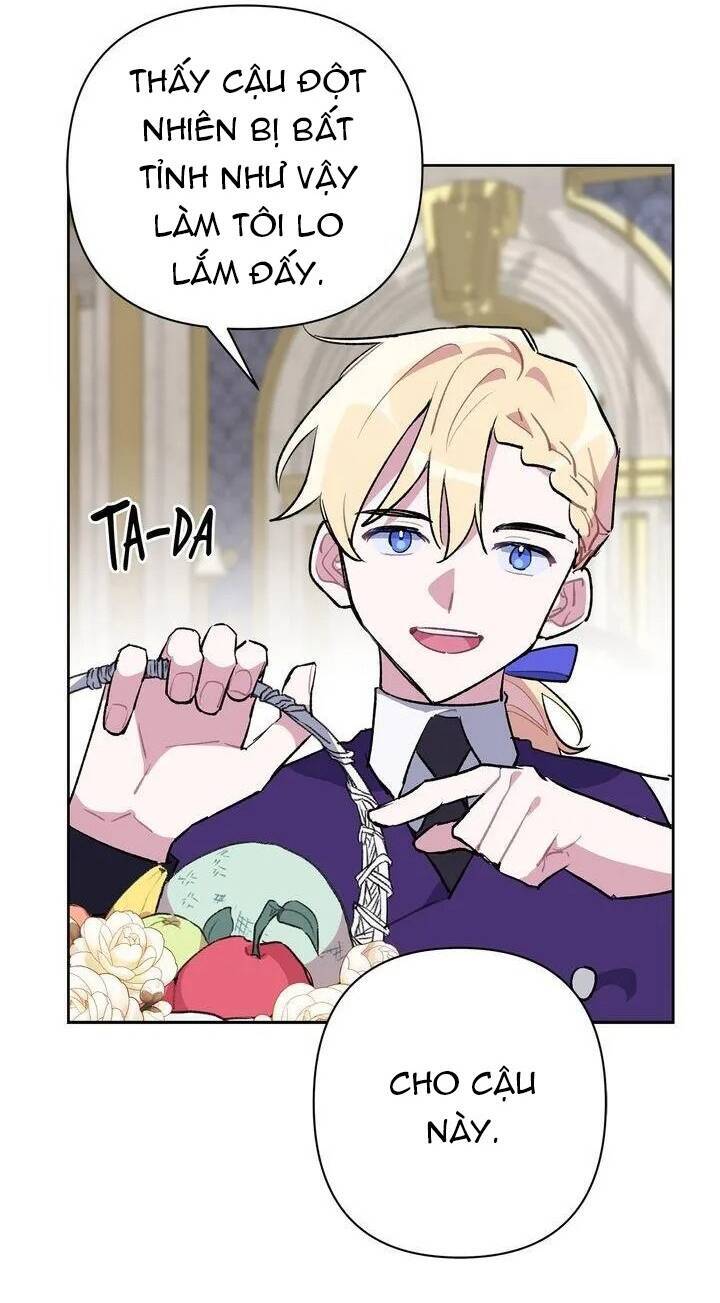 Cách Mà Pháp Sư Đối Mặt Với Cái Chết Chapter 20.2 - 28