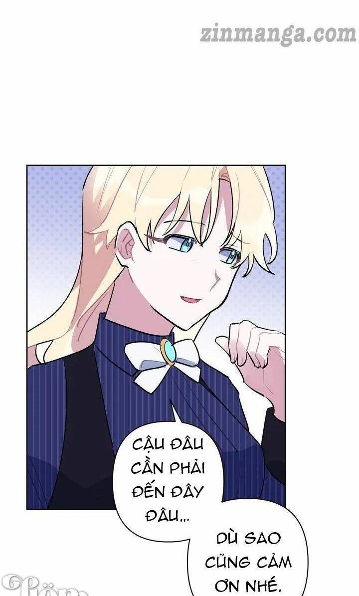 Cách Mà Pháp Sư Đối Mặt Với Cái Chết Chapter 20.2 - 29