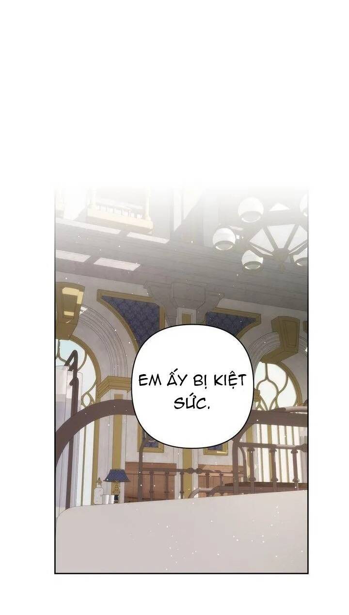 Cách Mà Pháp Sư Đối Mặt Với Cái Chết Chapter 20.2 - 4