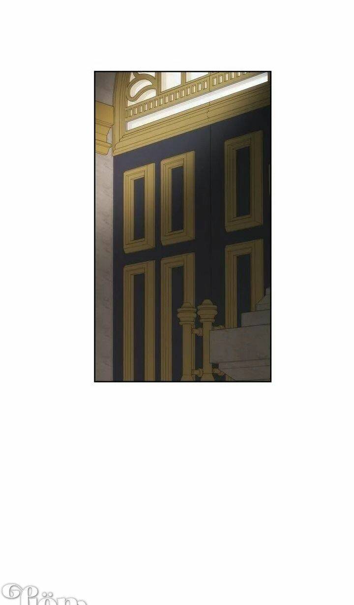 Cách Mà Pháp Sư Đối Mặt Với Cái Chết Chapter 20.2 - 33