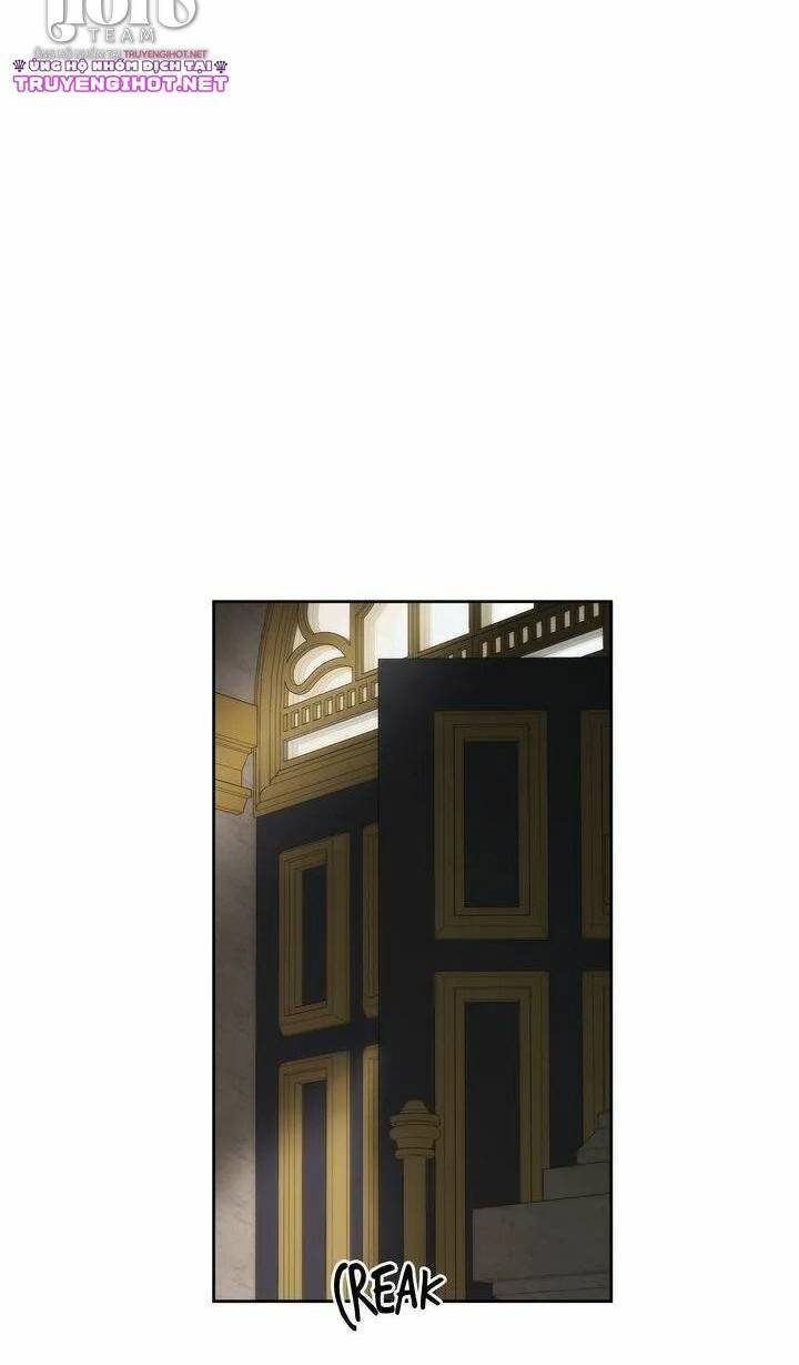 Cách Mà Pháp Sư Đối Mặt Với Cái Chết Chapter 20.2 - 34