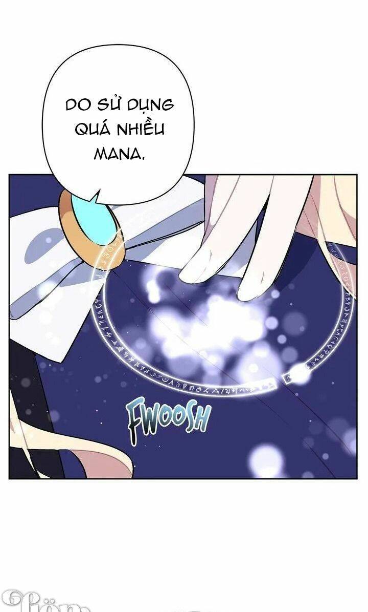 Cách Mà Pháp Sư Đối Mặt Với Cái Chết Chapter 20.2 - 5