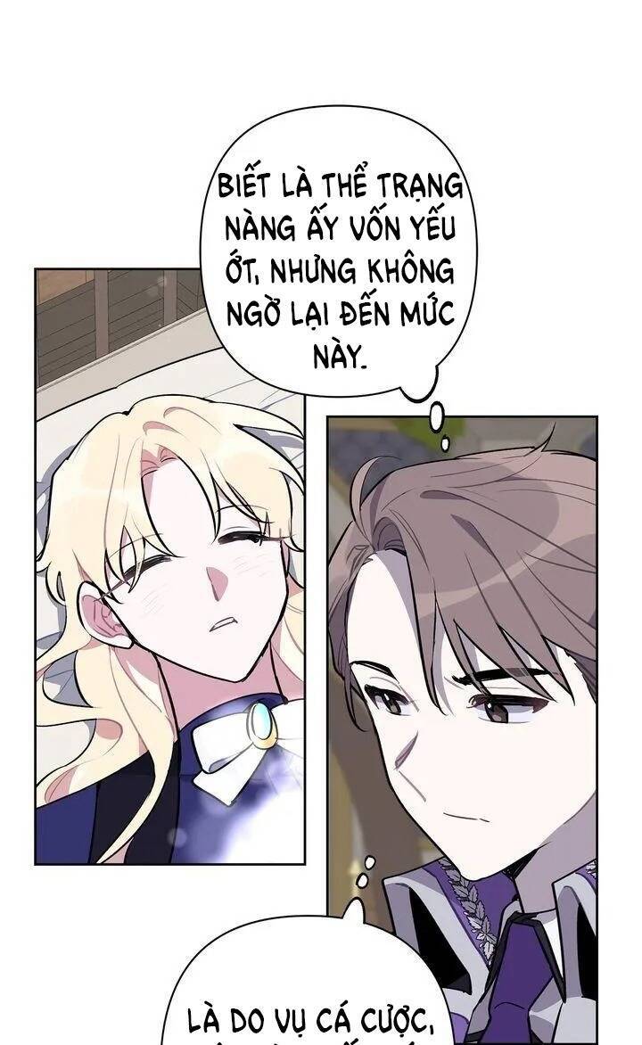 Cách Mà Pháp Sư Đối Mặt Với Cái Chết Chapter 20.2 - 7