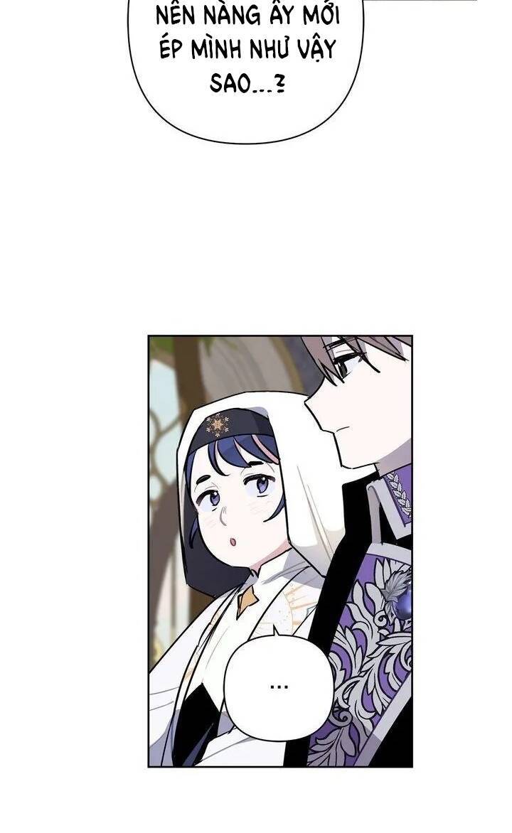 Cách Mà Pháp Sư Đối Mặt Với Cái Chết Chapter 20.2 - 8