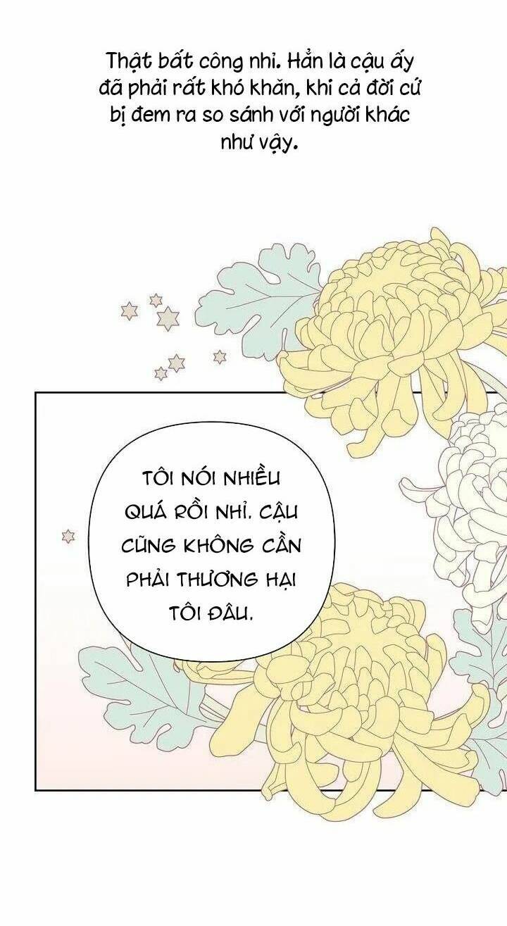 Cách Mà Pháp Sư Đối Mặt Với Cái Chết Chapter 21.1 - 20