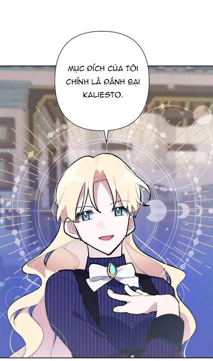 Cách Mà Pháp Sư Đối Mặt Với Cái Chết Chapter 21.1 - 26