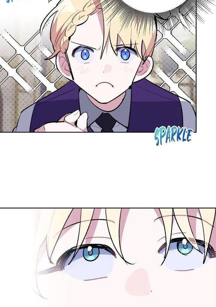 Cách Mà Pháp Sư Đối Mặt Với Cái Chết Chapter 21.1 - 30