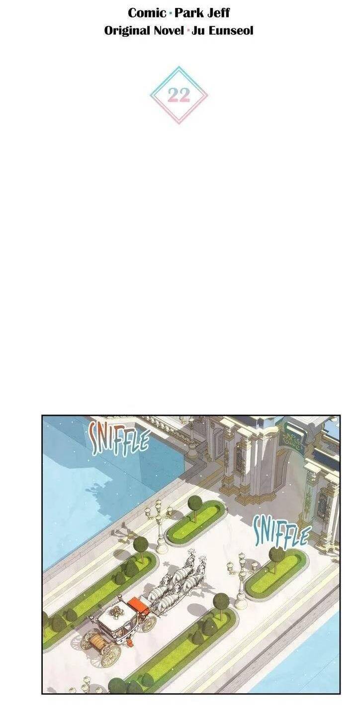 Cách Mà Pháp Sư Đối Mặt Với Cái Chết Chapter 21.1 - 33