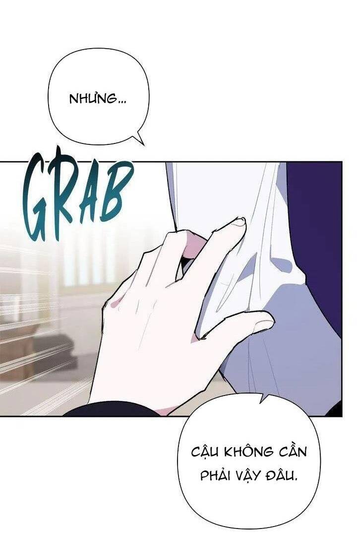 Cách Mà Pháp Sư Đối Mặt Với Cái Chết Chapter 21.1 - 9