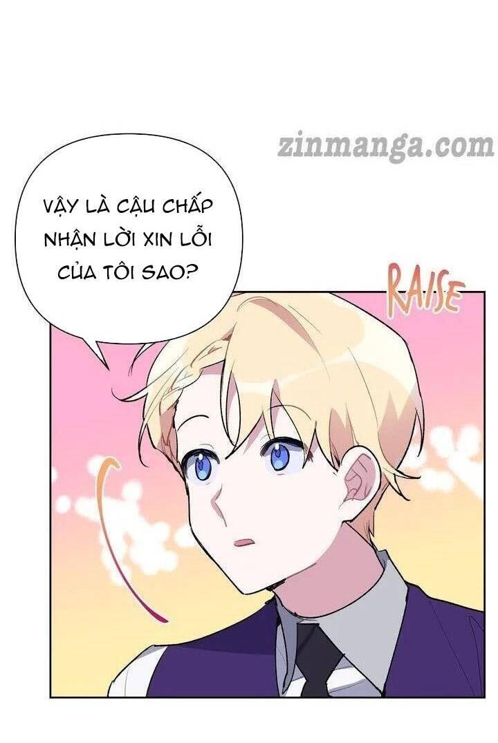 Cách Mà Pháp Sư Đối Mặt Với Cái Chết Chapter 21.1 - 10