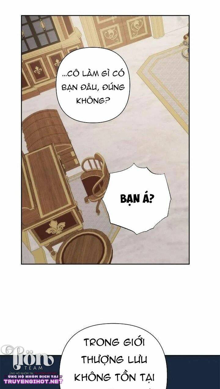 Cách Mà Pháp Sư Đối Mặt Với Cái Chết Chapter 21.2 - 11