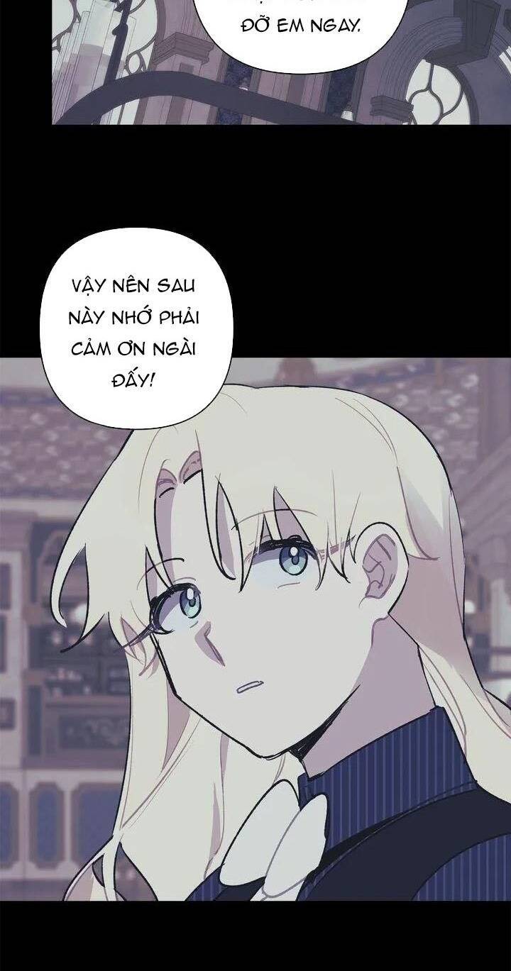 Cách Mà Pháp Sư Đối Mặt Với Cái Chết Chapter 21.2 - 18