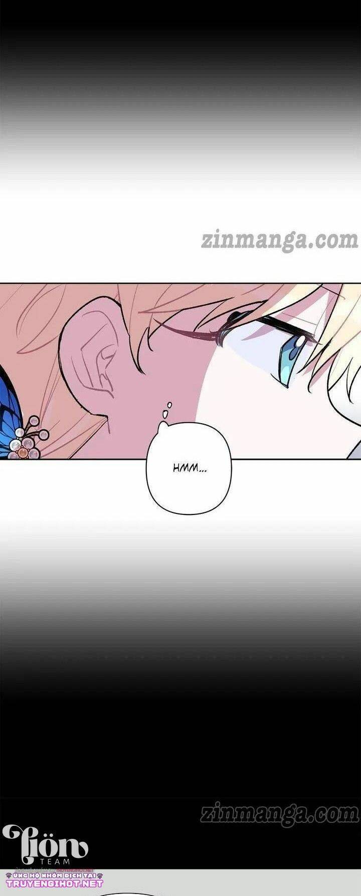 Cách Mà Pháp Sư Đối Mặt Với Cái Chết Chapter 21.2 - 19