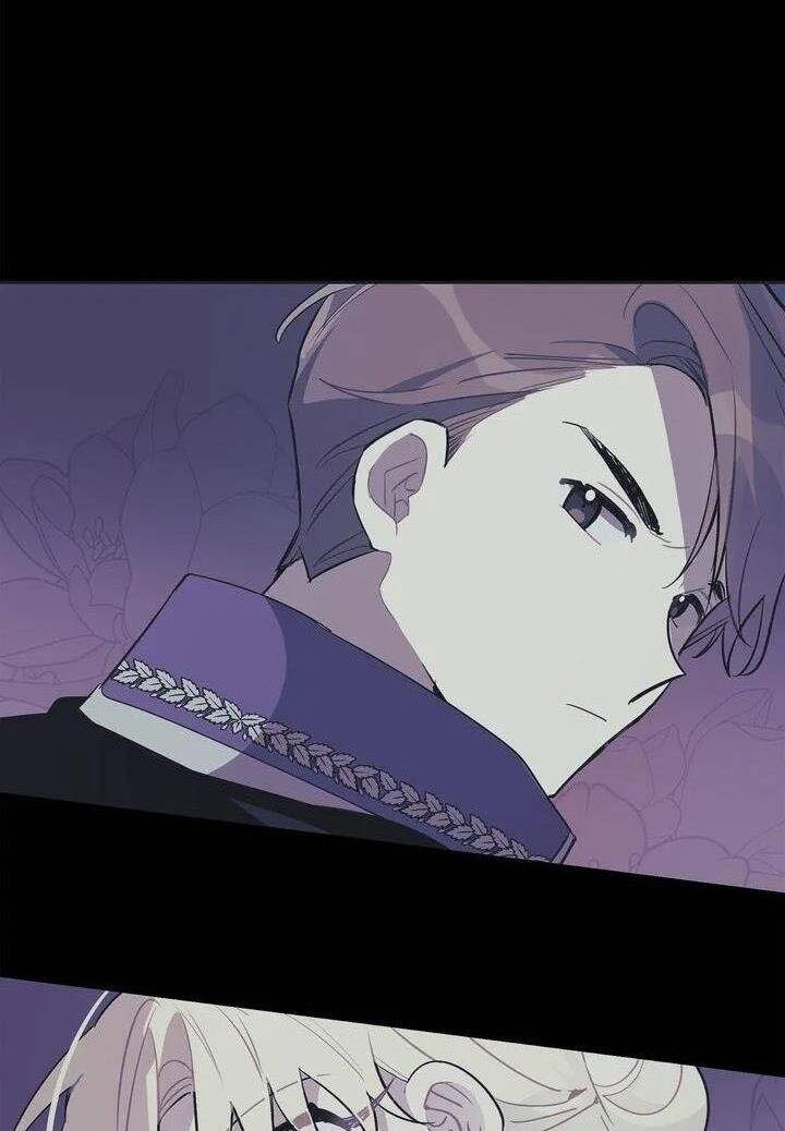 Cách Mà Pháp Sư Đối Mặt Với Cái Chết Chapter 21.2 - 21