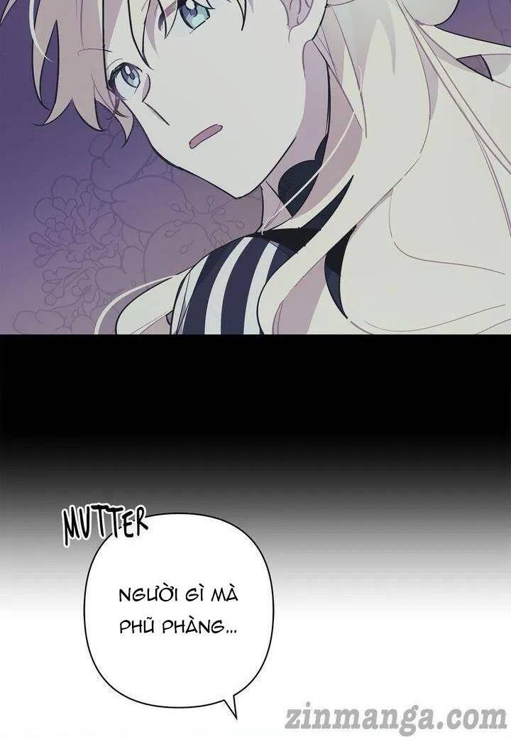 Cách Mà Pháp Sư Đối Mặt Với Cái Chết Chapter 21.2 - 22