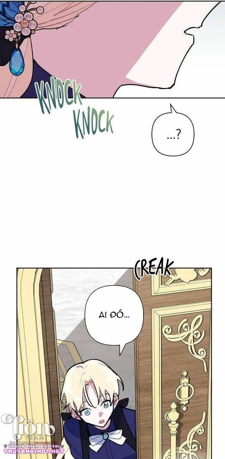 Cách Mà Pháp Sư Đối Mặt Với Cái Chết Chapter 21.2 - 23
