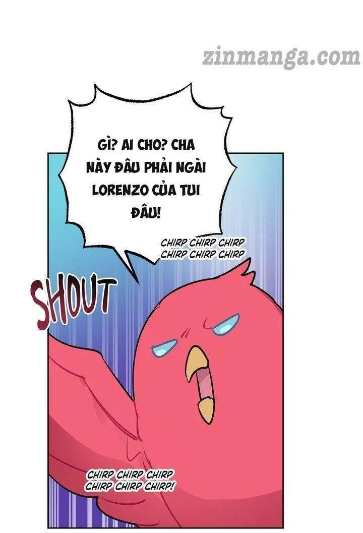 Cách Mà Pháp Sư Đối Mặt Với Cái Chết Chapter 21.2 - 29