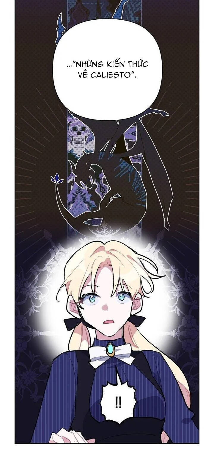 Cách Mà Pháp Sư Đối Mặt Với Cái Chết Chapter 22.1 - 13