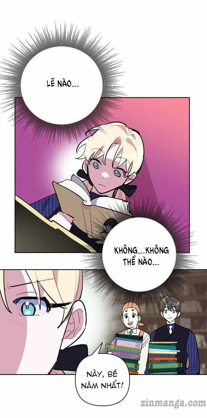Cách Mà Pháp Sư Đối Mặt Với Cái Chết Chapter 22.2 - 12