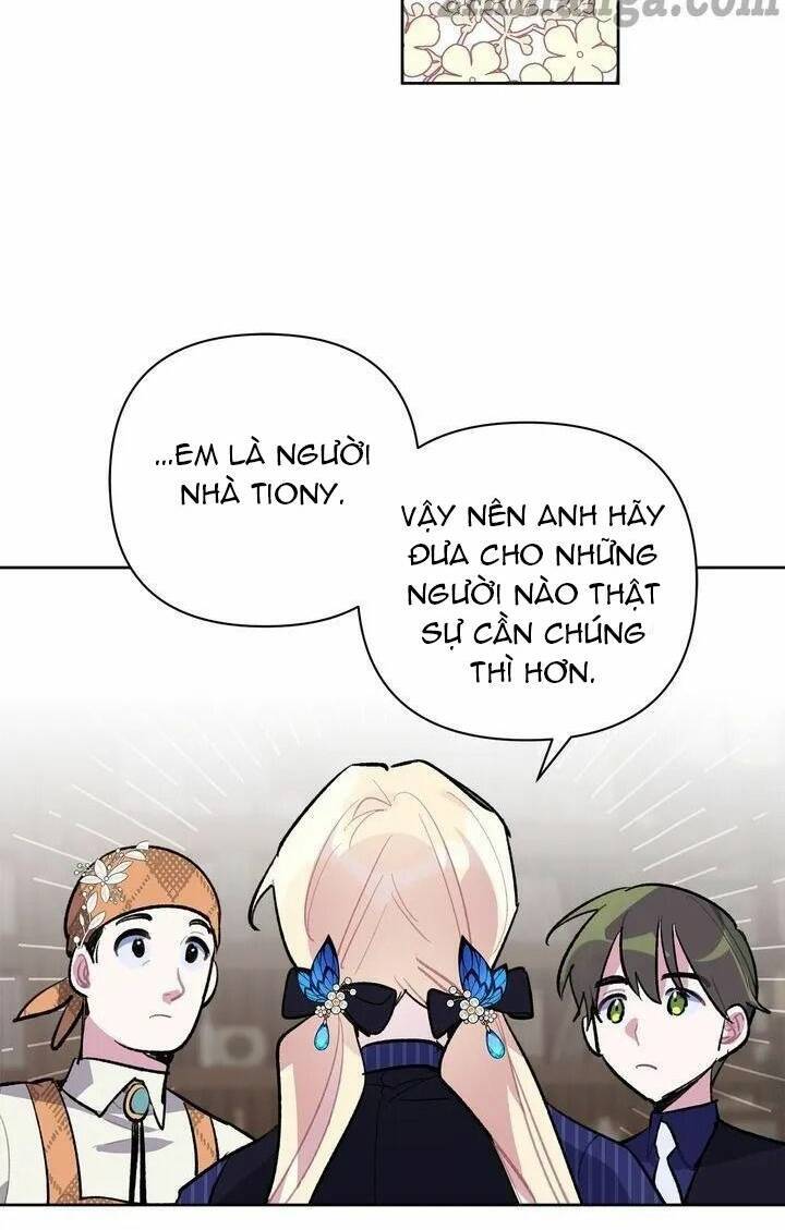 Cách Mà Pháp Sư Đối Mặt Với Cái Chết Chapter 22.2 - 16