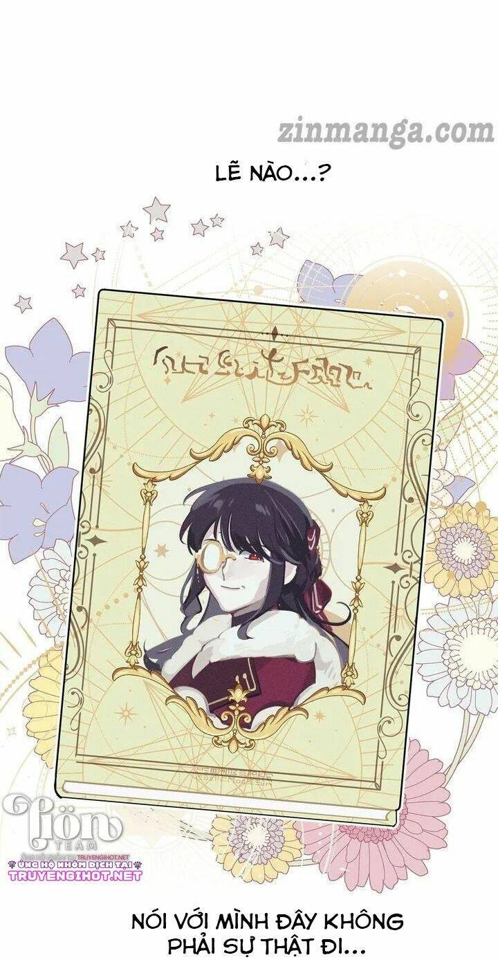 Cách Mà Pháp Sư Đối Mặt Với Cái Chết Chapter 22.2 - 19