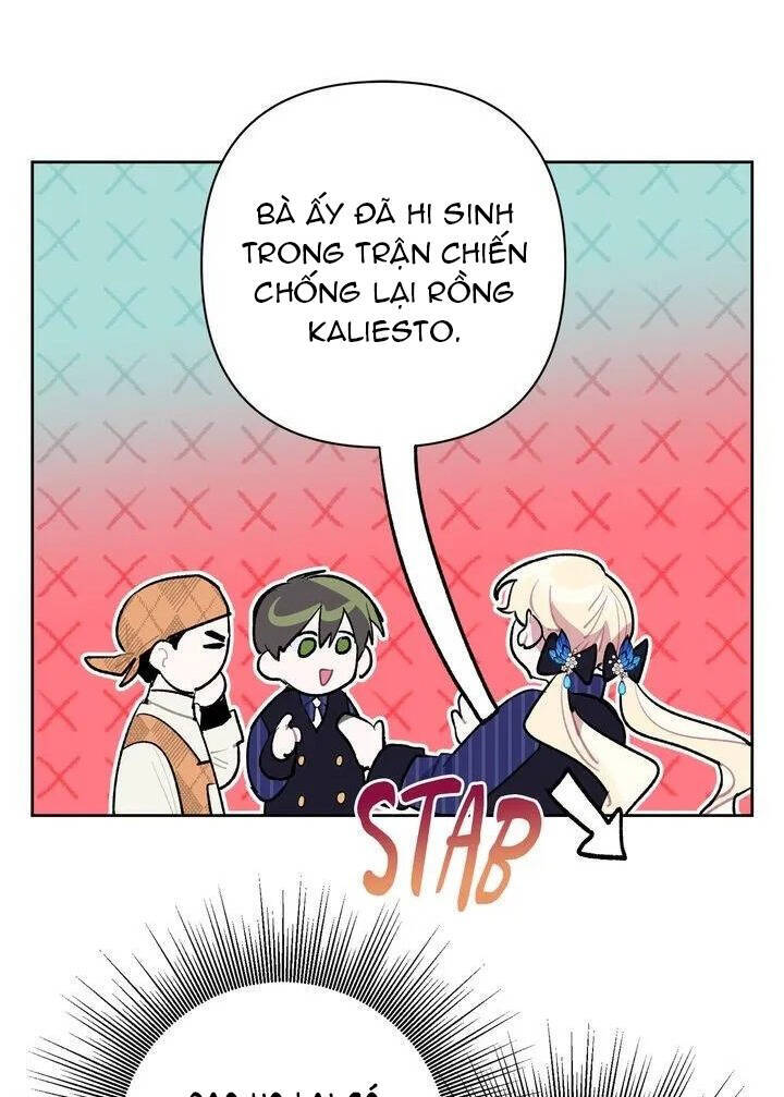 Cách Mà Pháp Sư Đối Mặt Với Cái Chết Chapter 22.2 - 21