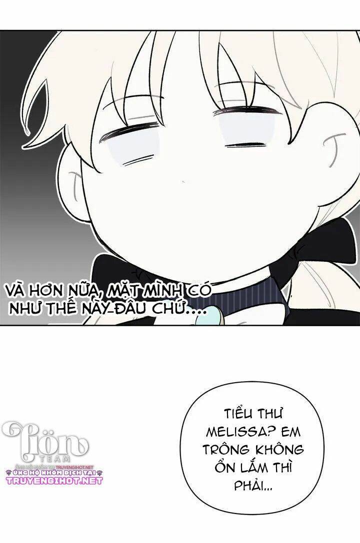 Cách Mà Pháp Sư Đối Mặt Với Cái Chết Chapter 22.2 - 23