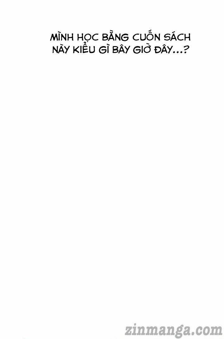 Cách Mà Pháp Sư Đối Mặt Với Cái Chết Chapter 22.2 - 24