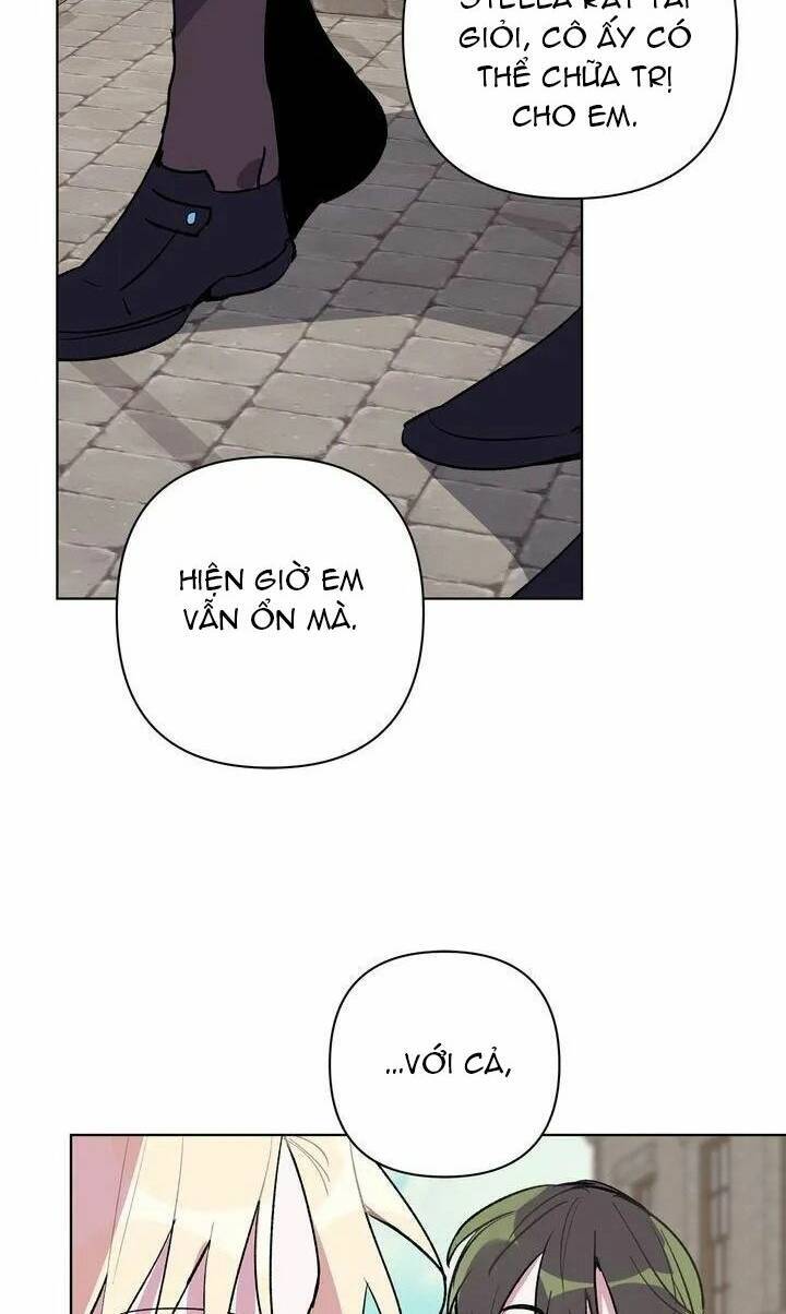 Cách Mà Pháp Sư Đối Mặt Với Cái Chết Chapter 22.2 - 28