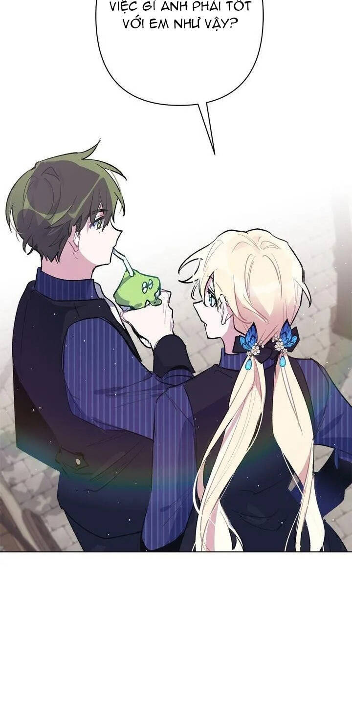 Cách Mà Pháp Sư Đối Mặt Với Cái Chết Chapter 22.2 - 30